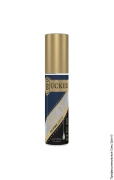 Интимные смазки (страница 18) - лубрикант - system jo bucked mount hybrid, 60ml фото