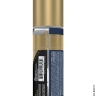 Лубрикант - System JO Bucked Mount Hybrid, 60ml - Лубрикант - System JO Bucked Mount Hybrid, 60ml