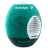 Satisfyer Masturbator Egg Single Naughty - Мастурбатор яйцо, 7х5.5 см (зеленый)