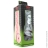 Мастурбатор Fleshlight Freaks Drac (Дракула)