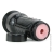 Мастурбатор Fleshlight Freaks Drac (Дракула)