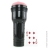 Мастурбатор Fleshlight Freaks Drac (Дракула)