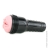 Мастурбатор Fleshlight Freaks Drac (Дракула)