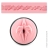 Мастурбатор Fleshlight Freaks Drac (Дракула)