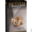 Зажимы для сосков FF GOLD MAGNETIC NIPPLE CLAMPS