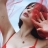 Набор Bijoux Indiscrets HOROSCOPE - Aries (Овен)