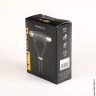 Ерекційне віброкільце Vibrator & Condom Baile - Ерекційне віброкільце Vibrator & Condom Baile