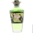 Съедобное согревающее масло Warming Oil Midnight Sorbet