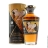 Съедобное согревающее масло Warming Oil Midnight Sorbet