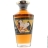 Съедобное согревающее масло Warming Oil Midnight Sorbet