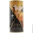 Съедобное согревающее масло Warming Oil Midnight Sorbet