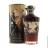 Съедобное согревающее масло Warming Oil Midnight Sorbet