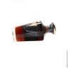 Їстівне зігріваючий масло Warming Midnight Oil Sorbet - Їстівне зігріваючий масло Warming Midnight Oil Sorbet