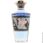 Съедобное согревающее масло Warming Oil Midnight Sorbet