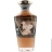 Съедобное согревающее масло Warming Oil Midnight Sorbet