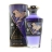Съедобное согревающее масло Warming Oil Midnight Sorbet