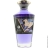 Съедобное согревающее масло Warming Oil Midnight Sorbet