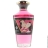 Съедобное согревающее масло Warming Oil Midnight Sorbet
