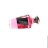 Съедобное согревающее масло Warming Oil Midnight Sorbet
