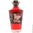 Съедобное согревающее масло Warming Oil Midnight Sorbet