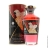 Съедобное согревающее масло Warming Oil Midnight Sorbet