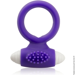 Фото силиконовое эрекционное кольцо на пенис  длительный секс, мега оргазм в профессиональном Секс Шопе
