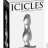 Анальная пробка Icicles No. 71, 72