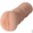 Мастурбатор - Shuang&#039;er Pussy Stroker