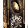 Эрекционное кольцо - Rocks Off Dr Roccos Coxs Cog - Эрекционное кольцо - Rocks Off Dr Roccos Coxs Cog