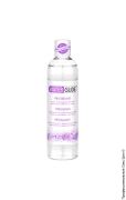 Лубриканты и смазки на водной основе (страница 9) - лубрикант waterglide 300ml tingling фото