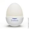 Мастурбатор Tenga Egg Misty (Туманний) - Мастурбатор Tenga Egg Misty (Туманний)