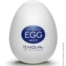 Мастурбатор Tenga Egg Misty (Туманний)