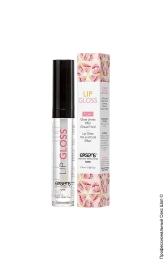 Фото блиск для губ - exsens lip gloss 7.4 мл в профессиональном Секс Шопе