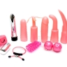 Великий набір секс іграшок Dirty Dozen Sex Toy Kit