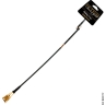 Стек - шлепалка FF GOLD CROP - Стек - шлепалка FF GOLD CROP