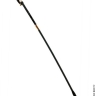 Стек - шлепалка FF GOLD CROP - Стек - шлепалка FF GOLD CROP