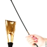 Стек - шлепалка FF GOLD CROP - Стек - шлепалка FF GOLD CROP