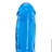Фаллоимитатор TLC® Bree Olson Bree's 7.5