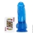 Фаллоимитатор TLC® Bree Olson Bree's 7.5
