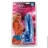 Фаллоимитатор TLC® Bree Olson Bree's 7.5
