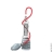 Вакуумная помпа XLsucker Penis Pump Black для члена длиной до 18см, диаметром до 4см