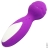 Вибромассажер - Dilianni mini massager