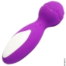 Вибромассажер - Dilianni mini massager - Вибромассажер - Dilianni mini massager
