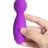 Вибромассажер - Dilianni mini massager