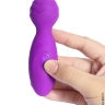 Вибромассажер - Dilianni mini massager - Вибромассажер - Dilianni mini massager