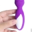 Вибромассажер - Dilianni mini massager