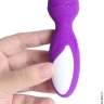 Вибромассажер - Dilianni mini massager - Вибромассажер - Dilianni mini massager