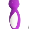 Вибромассажер - Dilianni mini massager - Вибромассажер - Dilianni mini massager