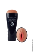 Мастурбатор (сторінка 9) - мастурбатор - masturbator2 фото