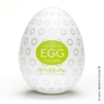 Мастурбатор Tenga Egg Clicker (Кнопка) - Мастурбатор Tenga Egg Clicker (Кнопка)